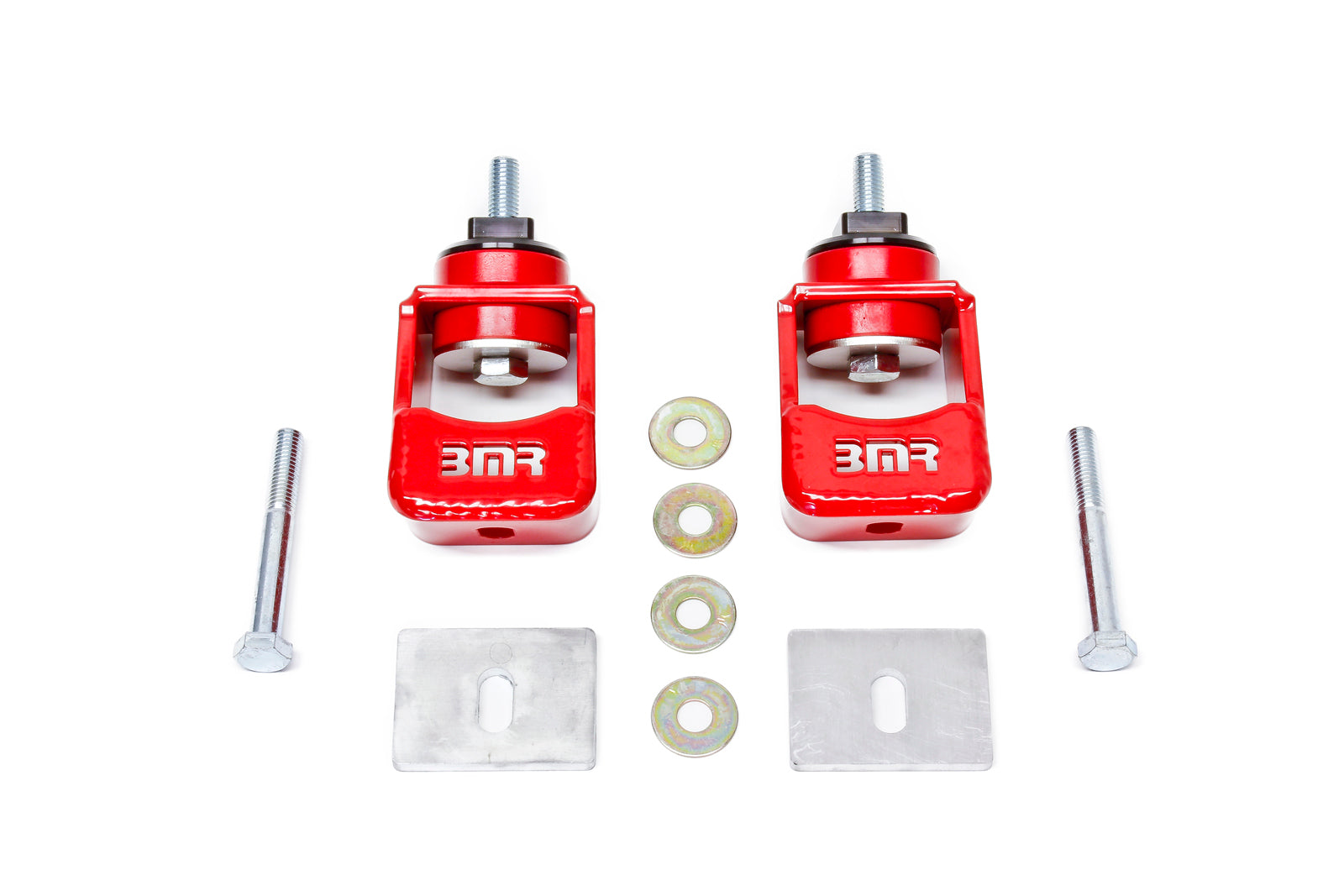 BMR SUSPENSION MM004R