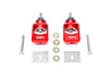 BMR SUSPENSION MM004R