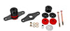 BMR SUSPENSION MM007