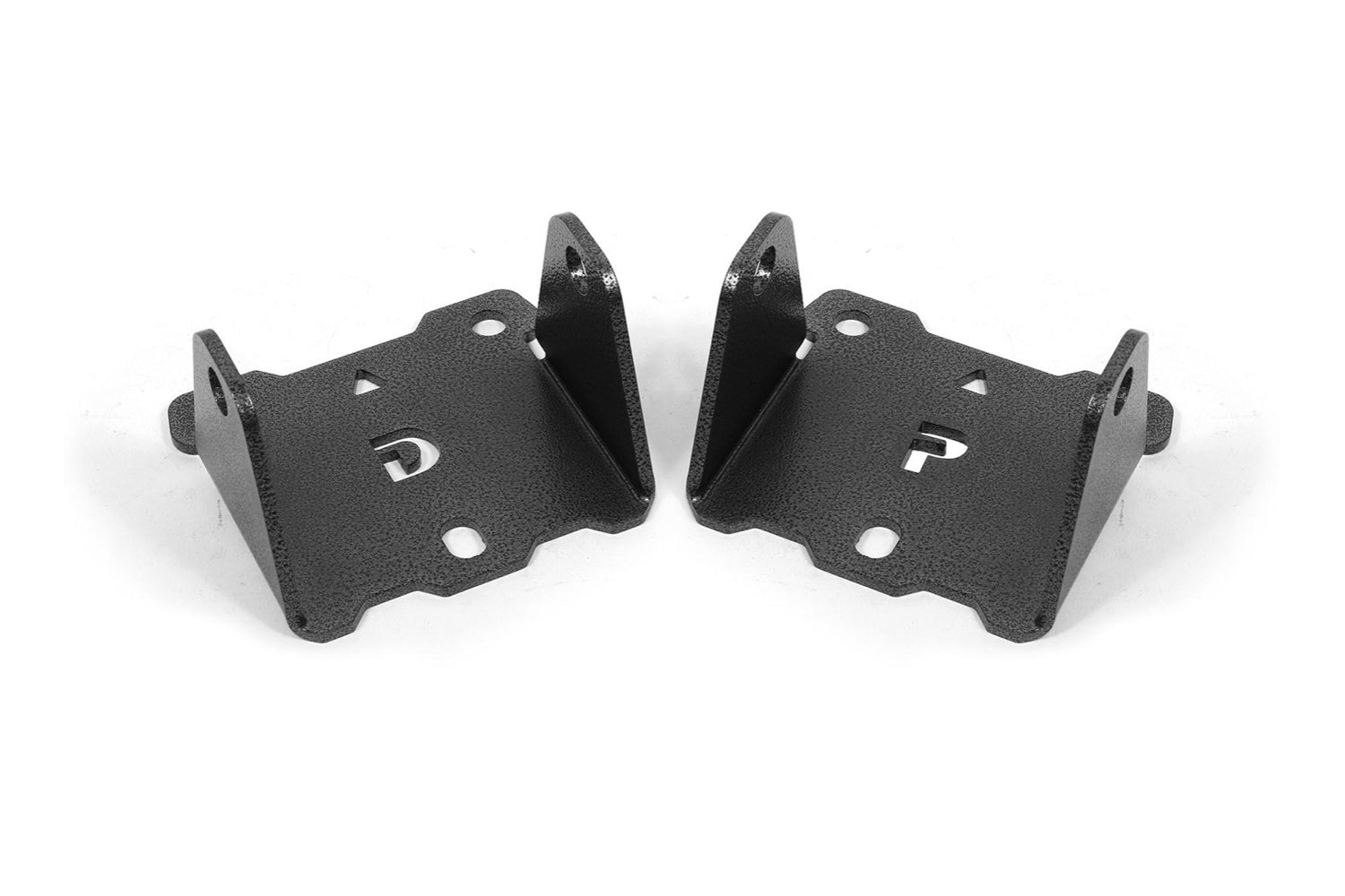 BMR SUSPENSION MM331H