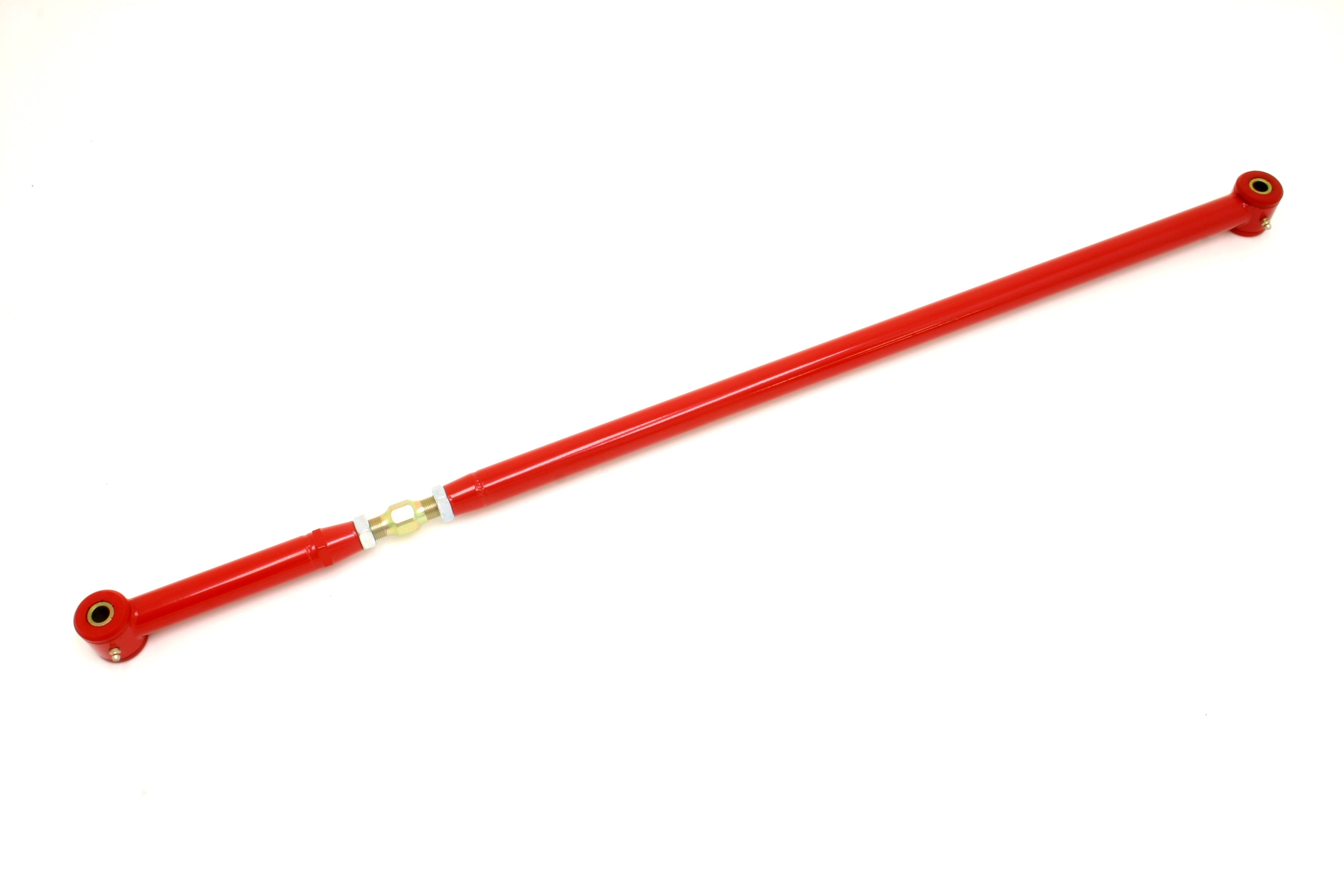 BMR SUSPENSION PHR002R