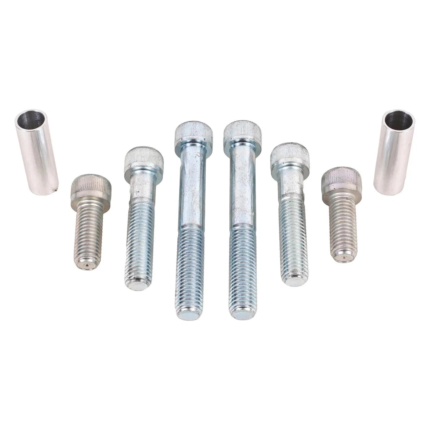 BMR SUSPENSION RH017