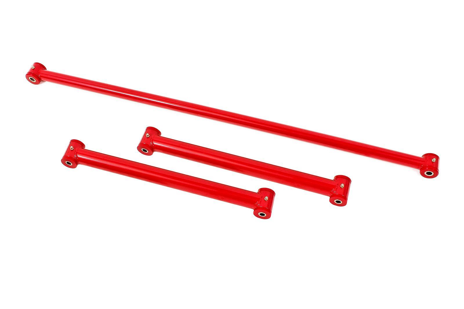 BMR SUSPENSION RSK031R