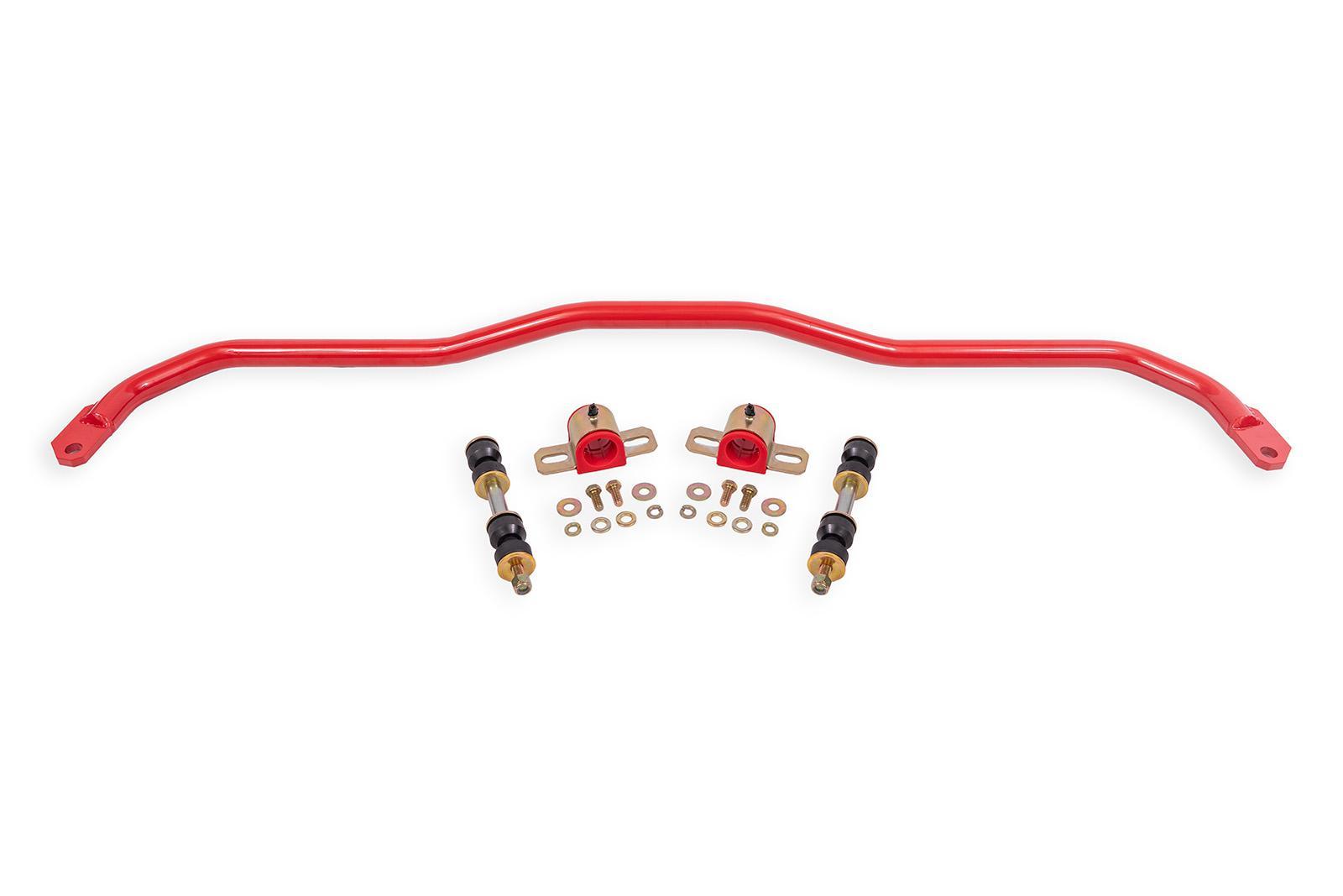BMR SUSPENSION SB004R