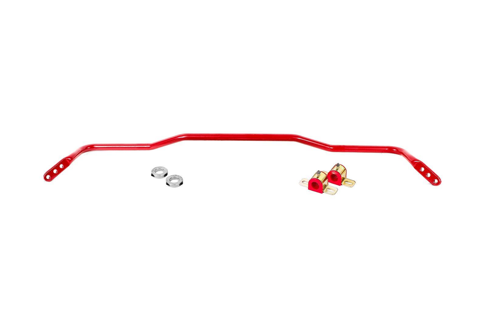 BMR SUSPENSION SB045R
