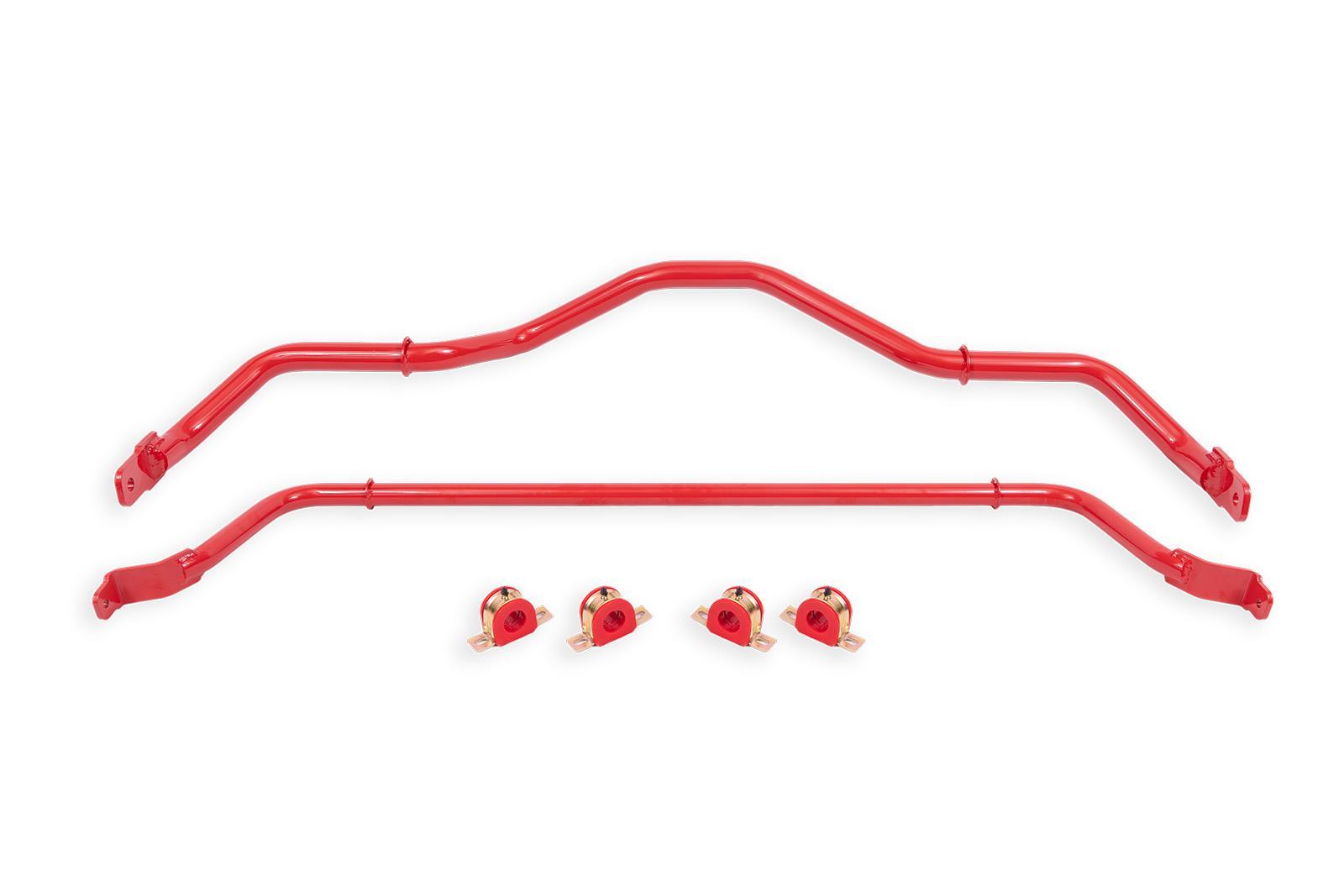 BMR SUSPENSION SB049R