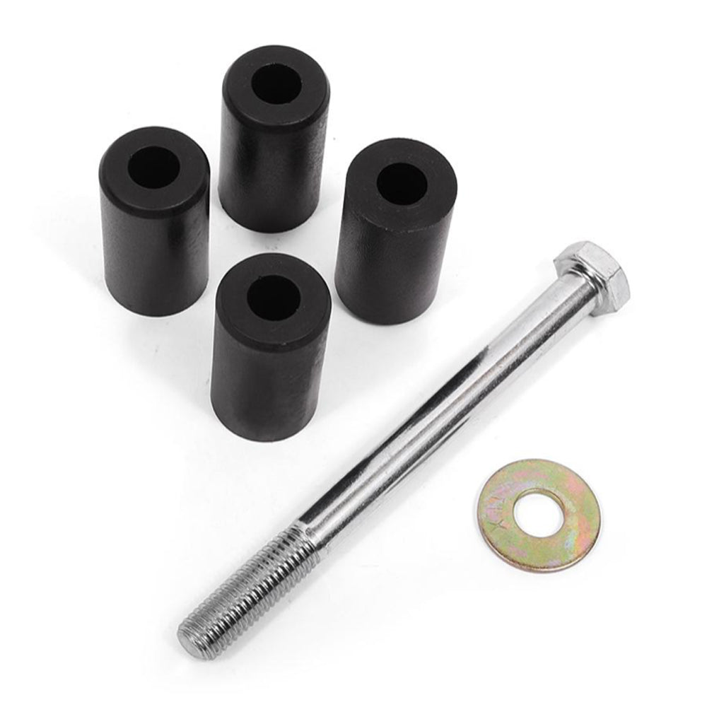BMR SUSPENSION SCB766