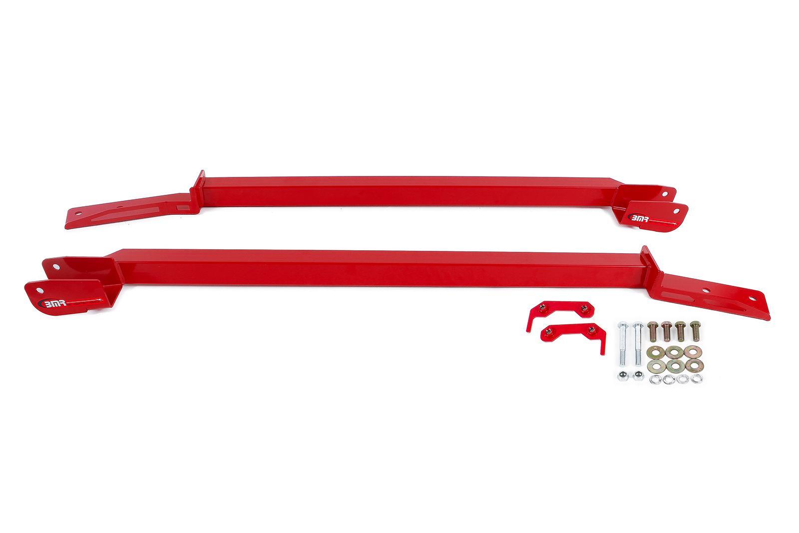 BMR SUSPENSION SFC023R