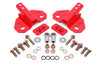 BMR SUSPENSION SM760R