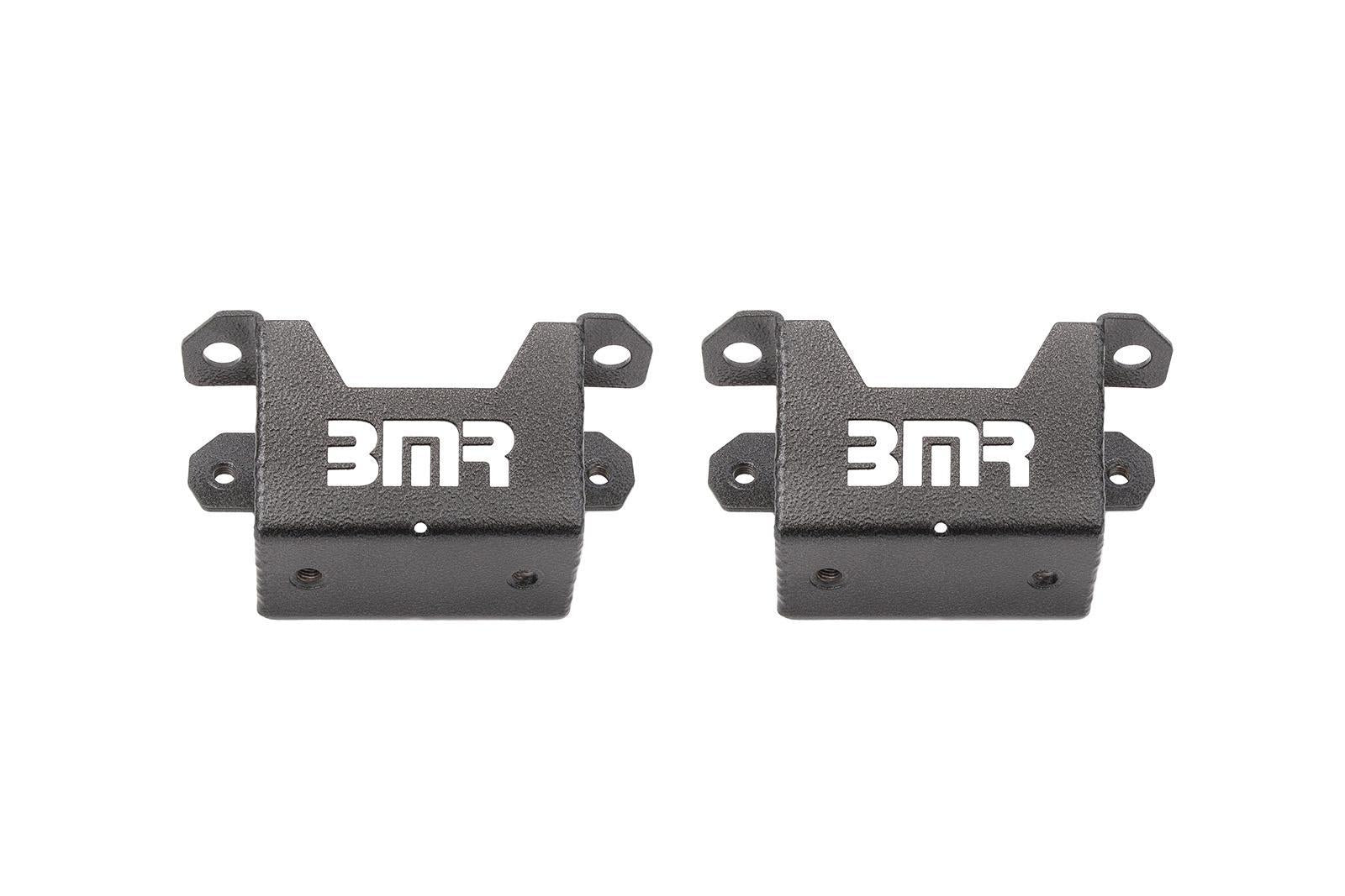 BMR SUSPENSION SMK340H