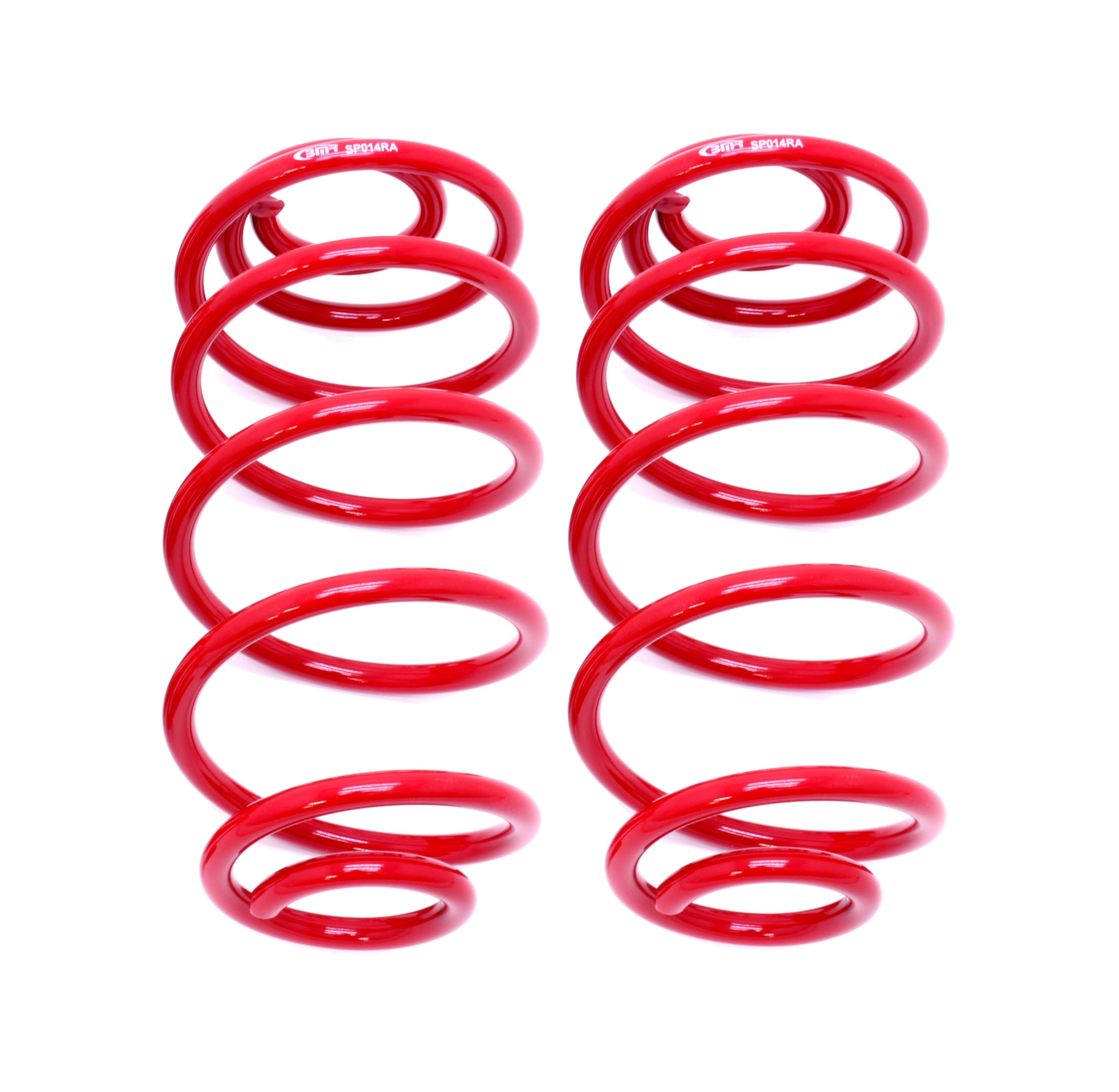 BMR SUSPENSION SP014R