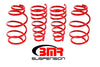 BMR SUSPENSION SP052R
