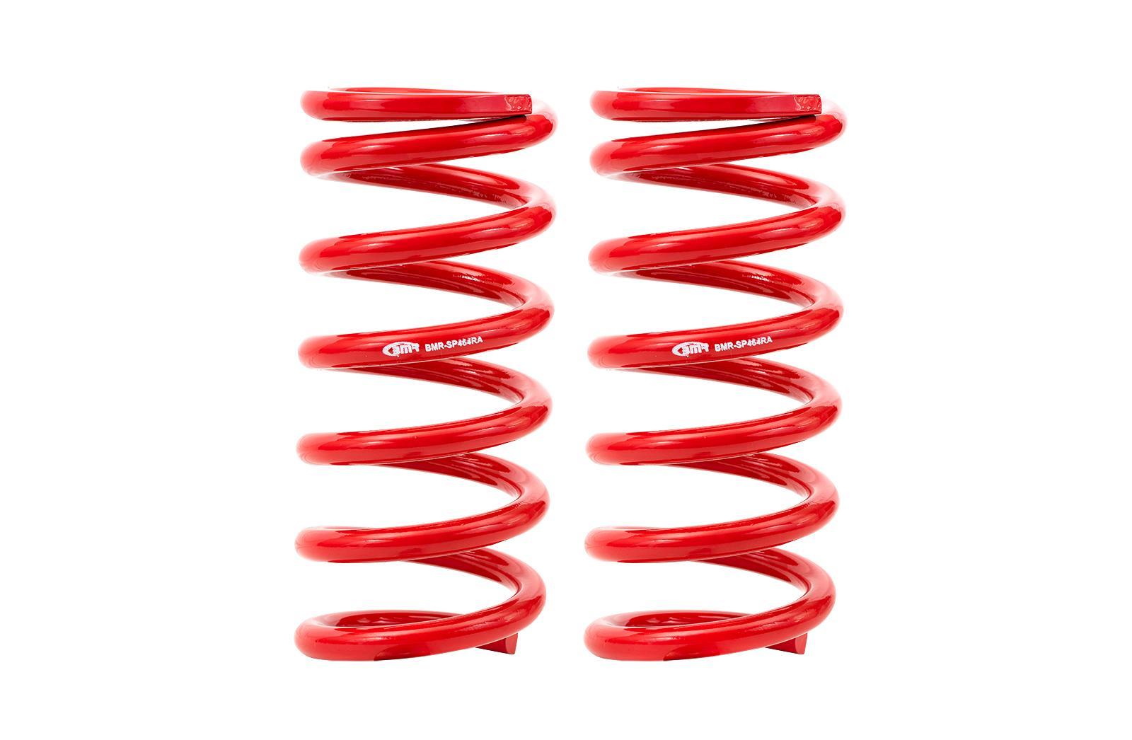 BMR SUSPENSION SP464R