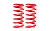 BMR SUSPENSION SP464R