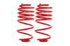 BMR SUSPENSION SP465R