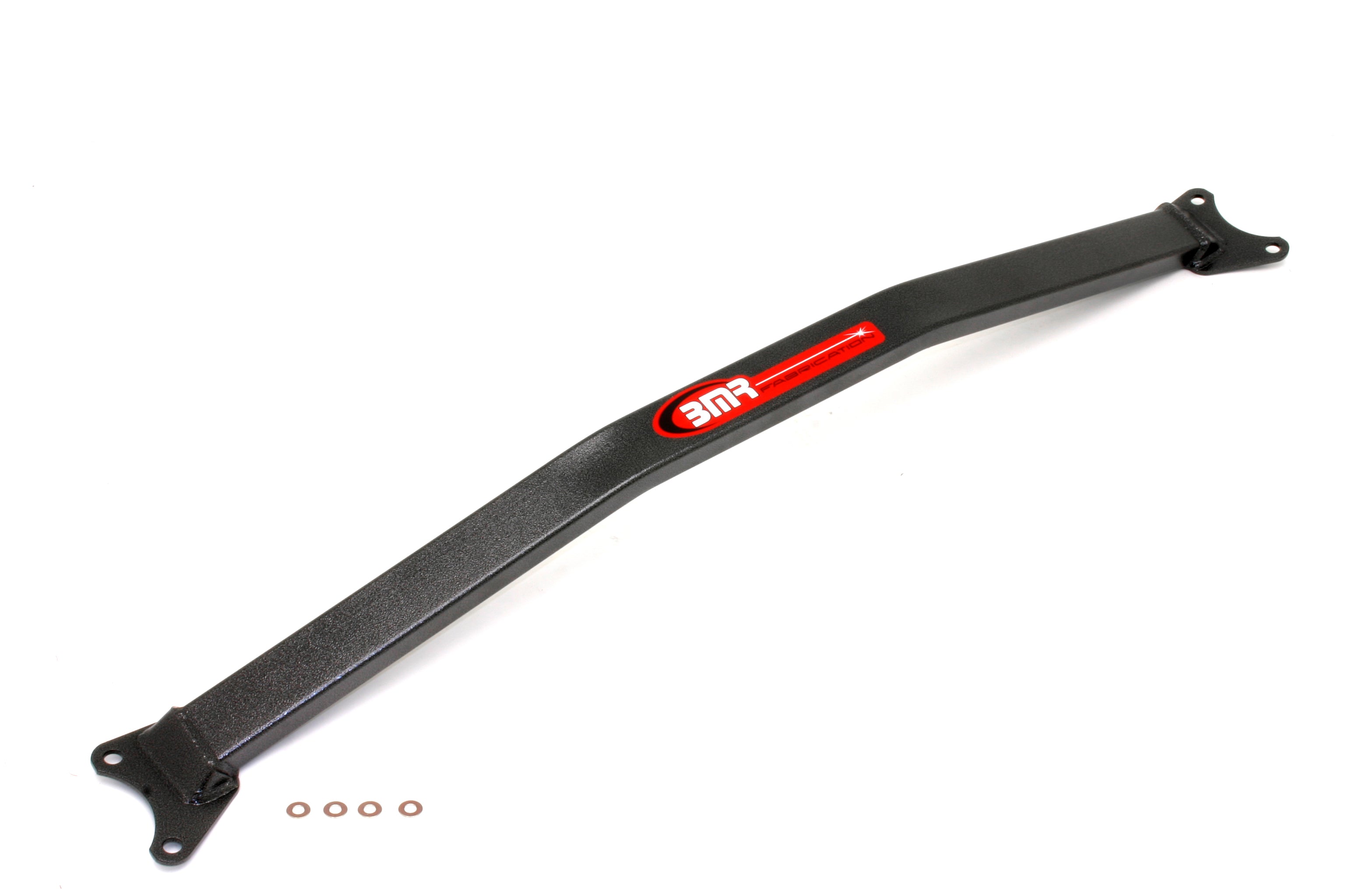 BMR SUSPENSION STB011H