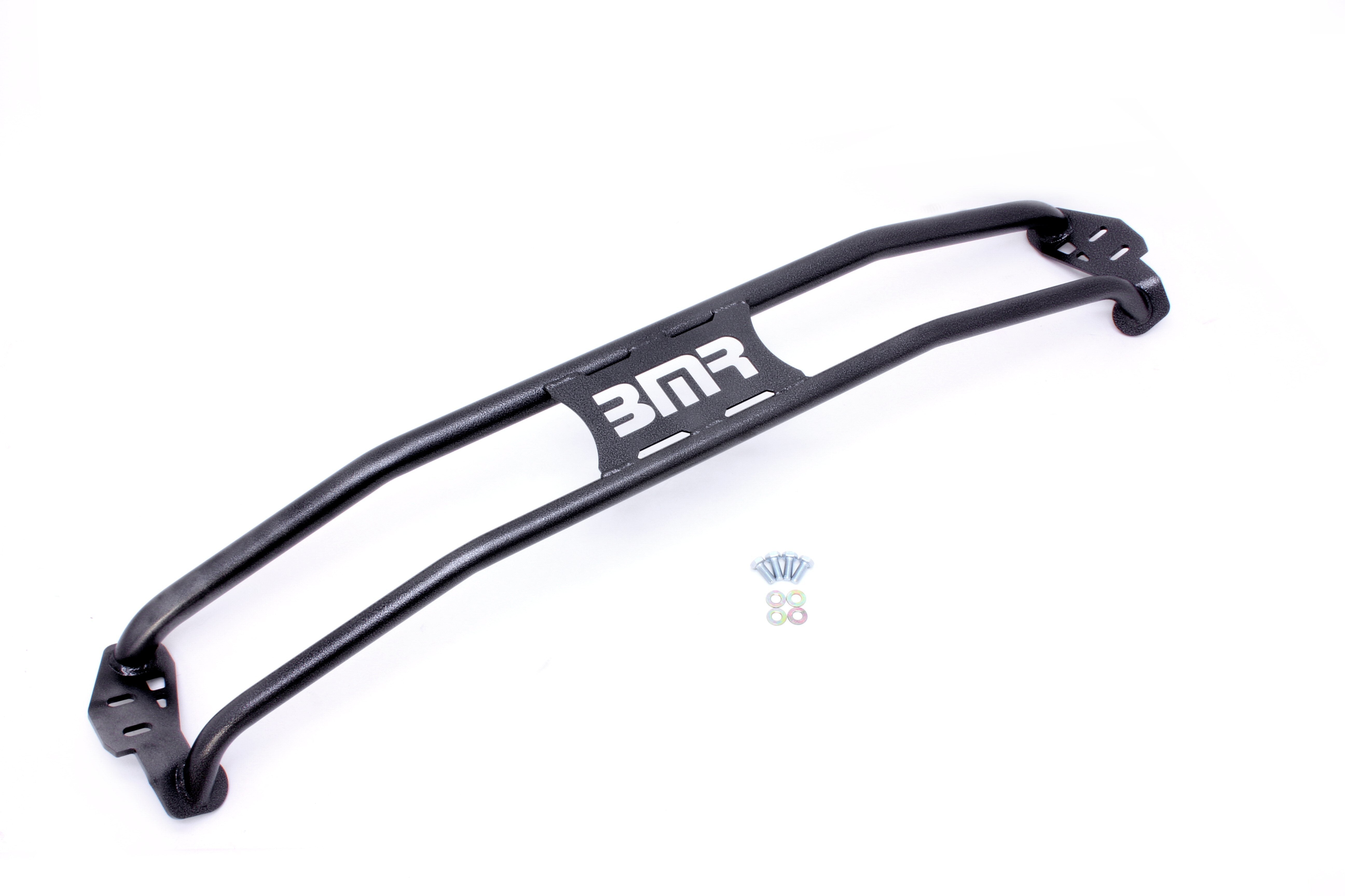 BMR SUSPENSION STB017H