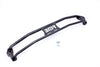 BMR SUSPENSION STB017H