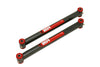 BMR SUSPENSION TCA001H