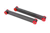 BMR SUSPENSION TCA019H