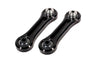 BMR SUSPENSION TCA045