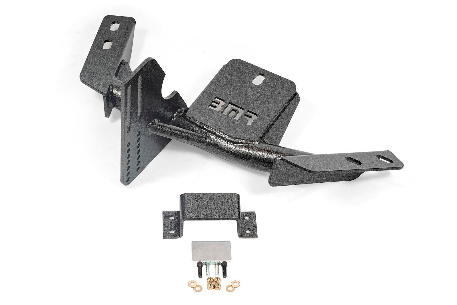 BMR SUSPENSION TCC018H