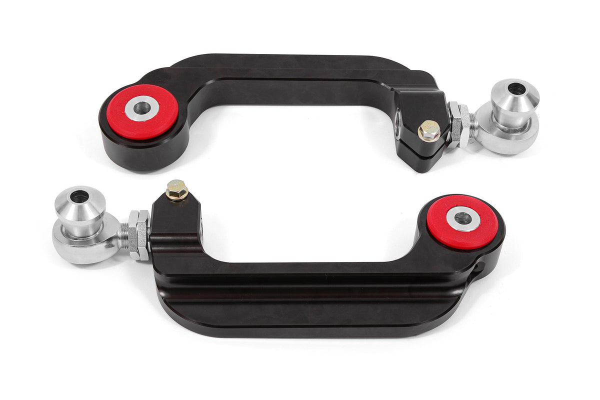 BMR SUSPENSION UCA762