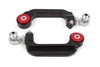 BMR SUSPENSION UCA762
