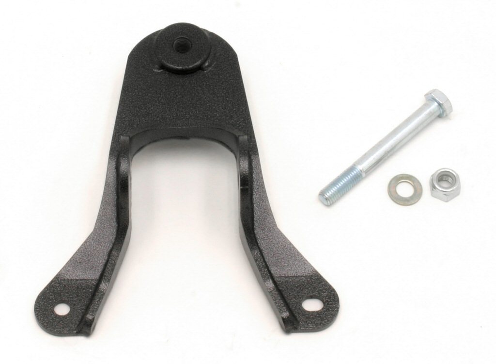 BMR SUSPENSION UCM001H