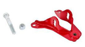 BMR SUSPENSION UCM002R