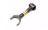 BMR SUSPENSION UTCA033H