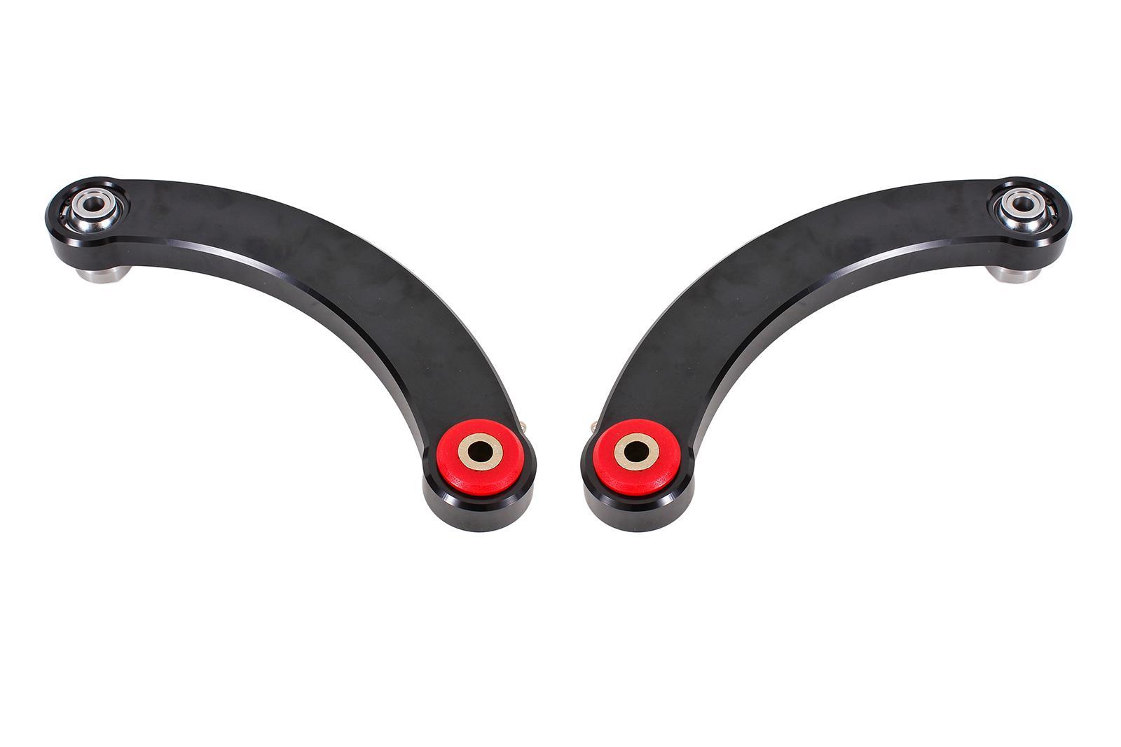 BMR SUSPENSION UTCA057