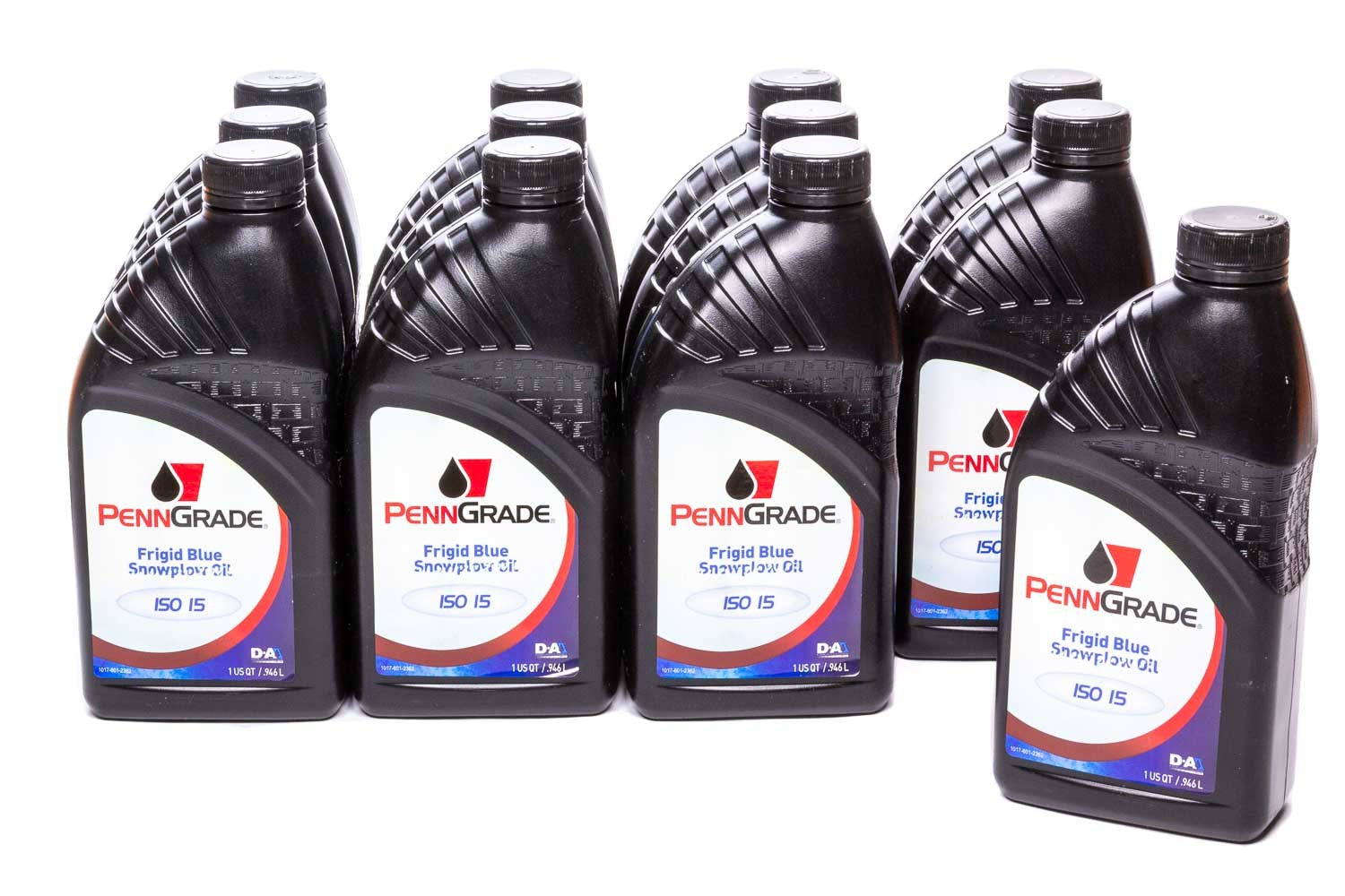 PENNGRADE MOTOR OIL 73506