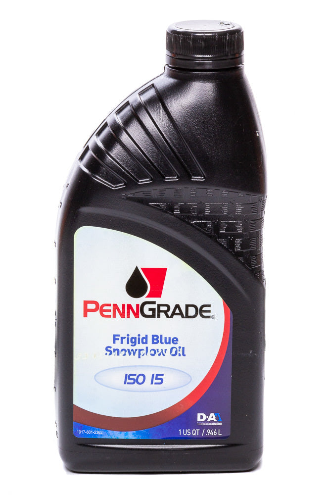 PENNGRADE MOTOR OIL BPO73506
