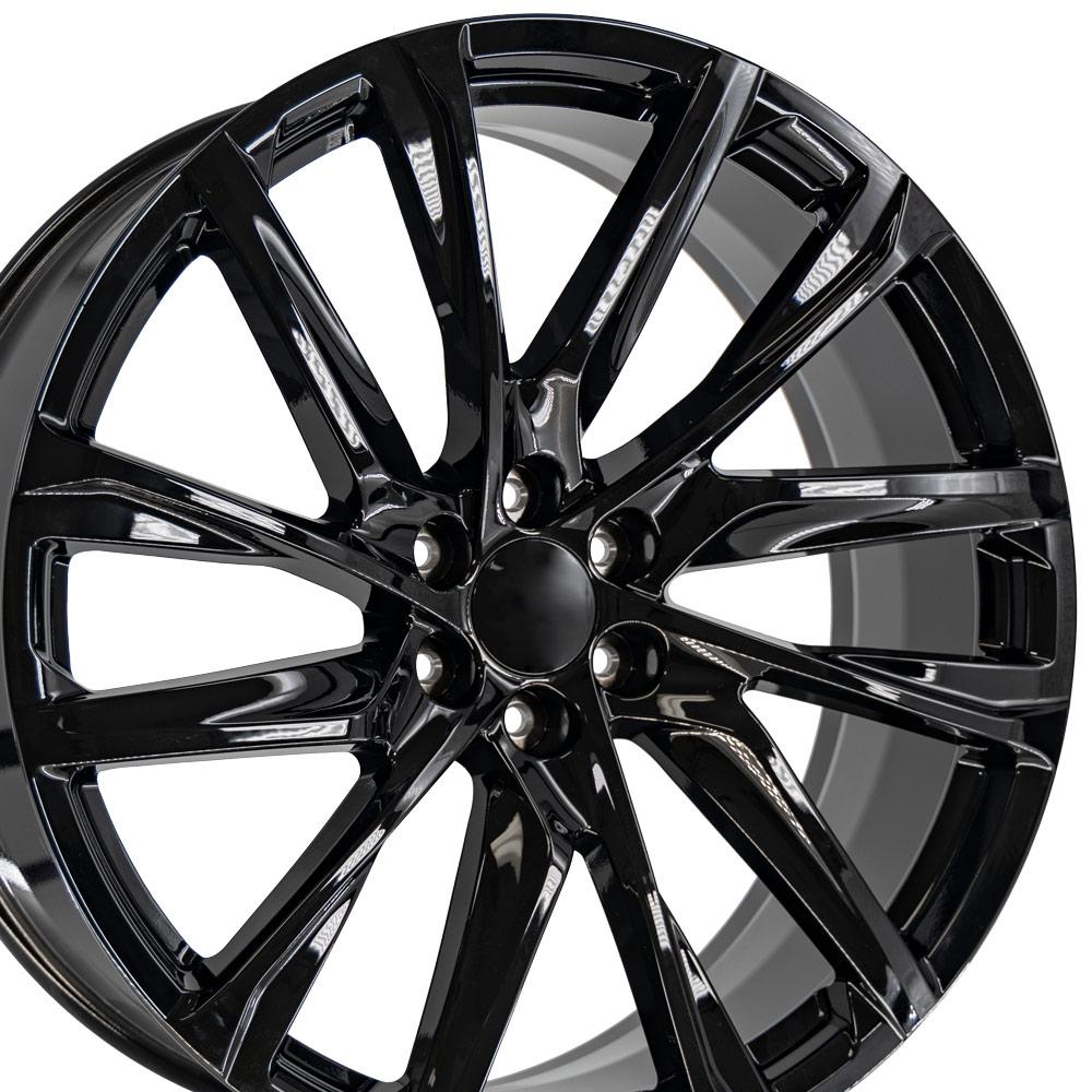 OE CA90-26100-6550-28B