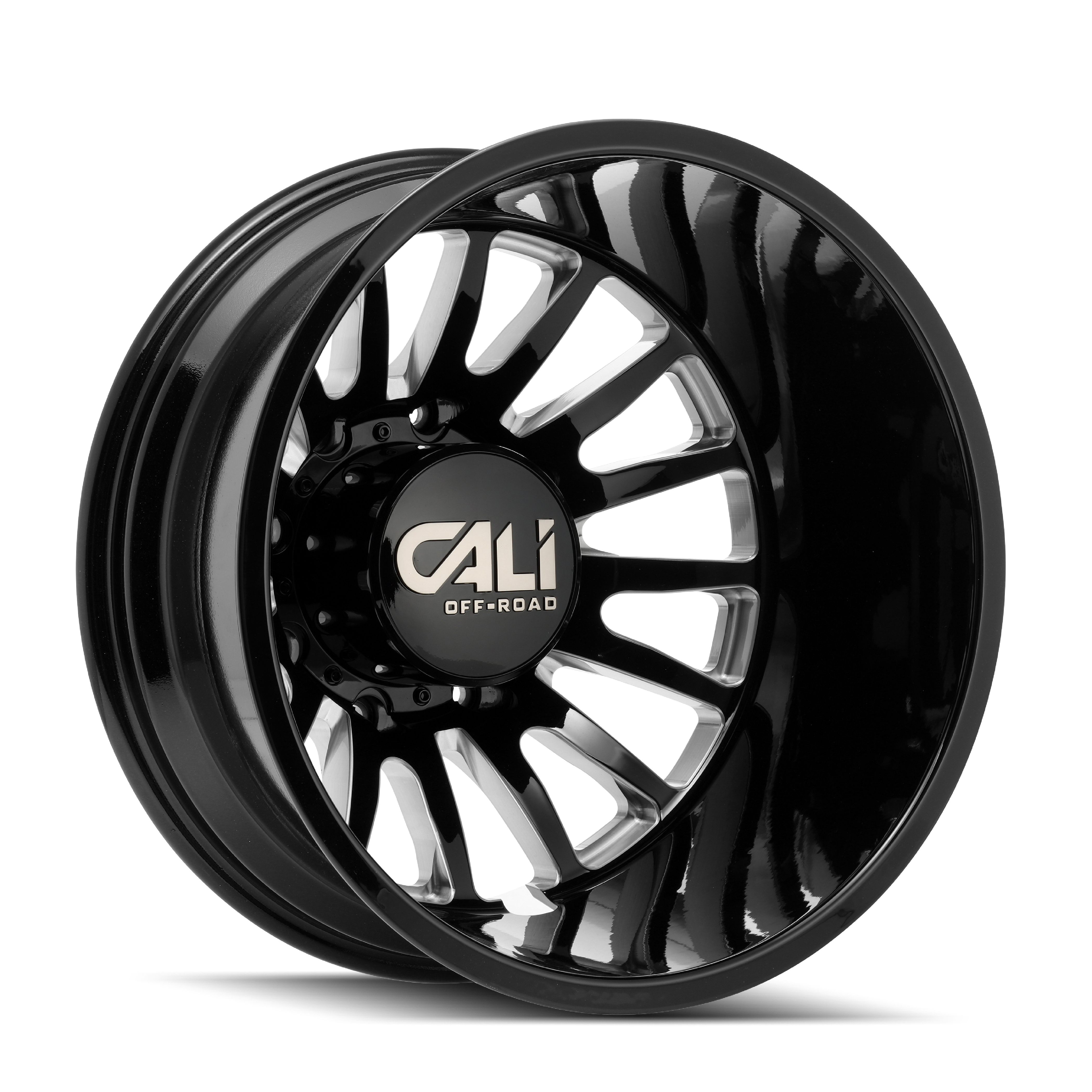 CALI OFF-ROAD 9110D-22879BMF115