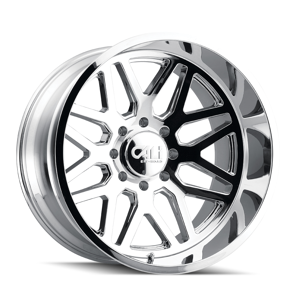 CALI OFF-ROAD 9115-22270C