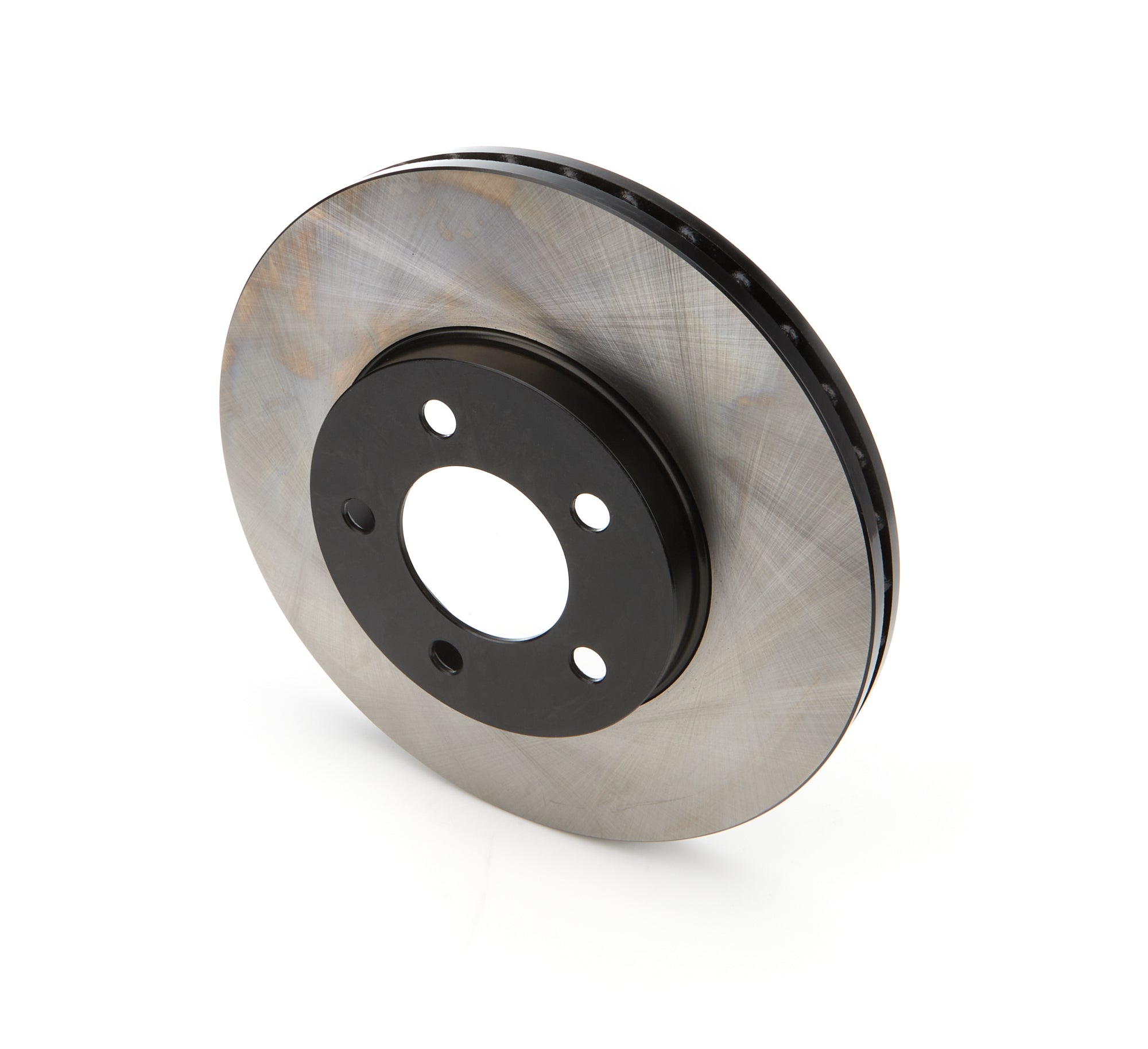 CENTRIC BRAKE PARTS 120.61051