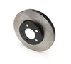 CENTRIC BRAKE PARTS 120.61051