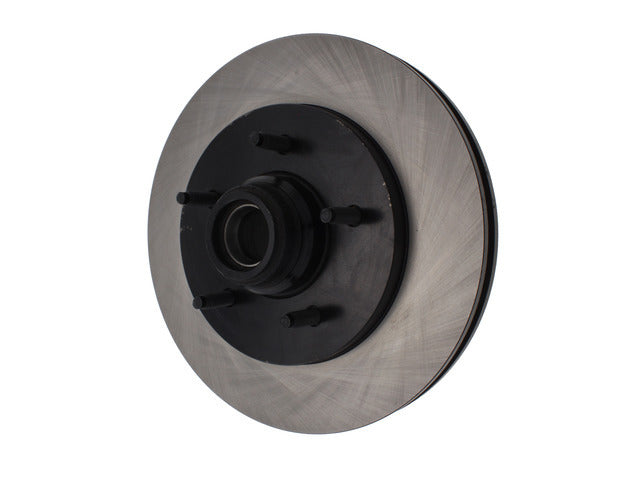 CENTRIC BRAKE PARTS 120.65063