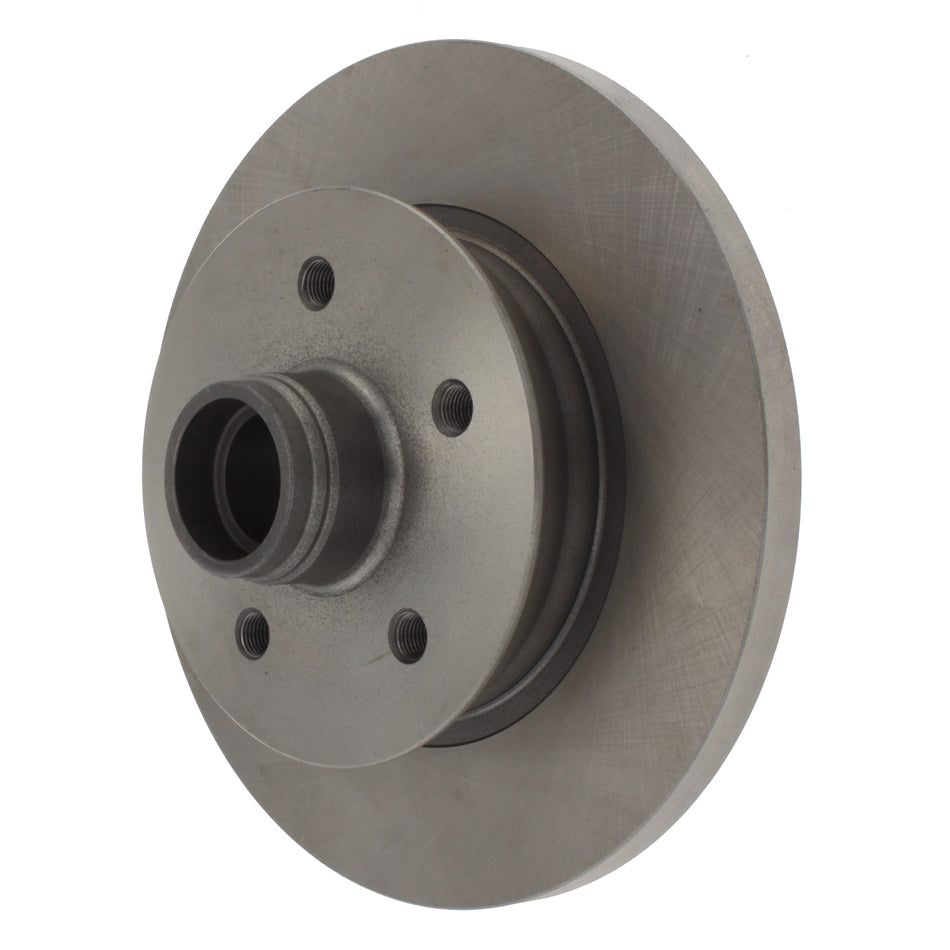 CENTRIC BRAKE PARTS 121.33027