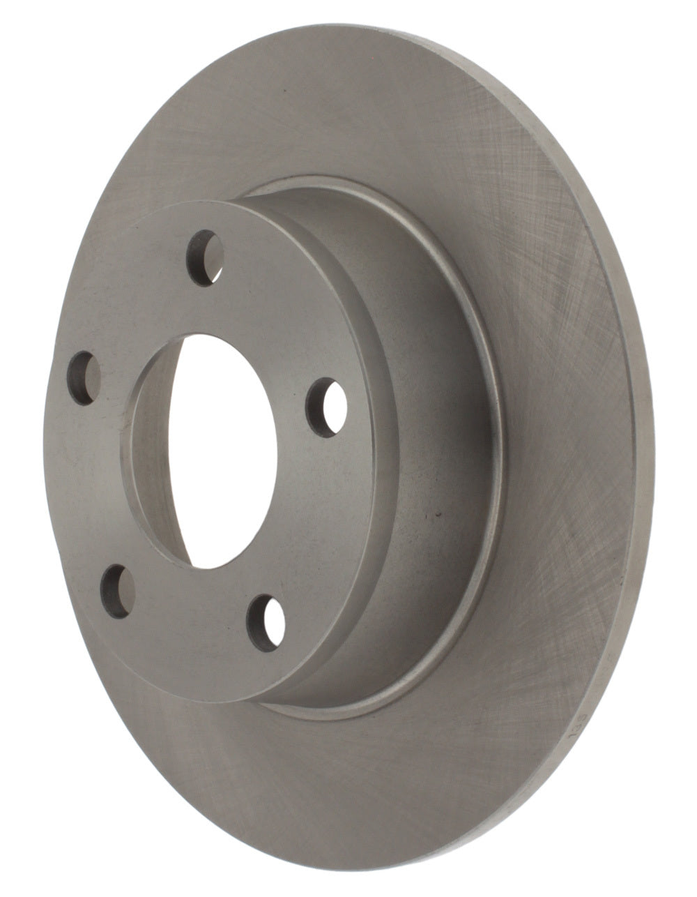 CENTRIC BRAKE PARTS 121.33063