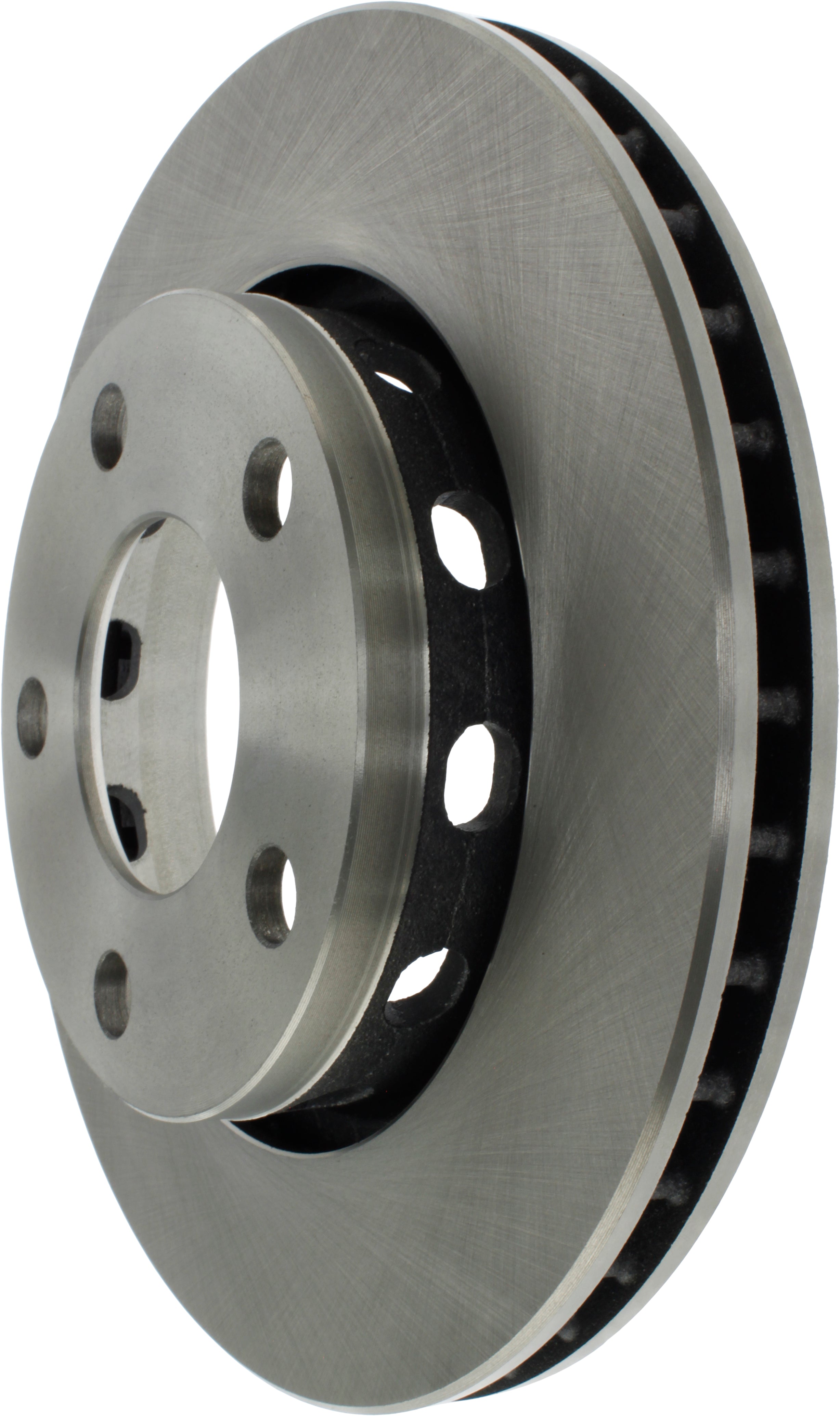 CENTRIC BRAKE PARTS 121.33067