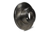 CENTRIC BRAKE PARTS 121.34008