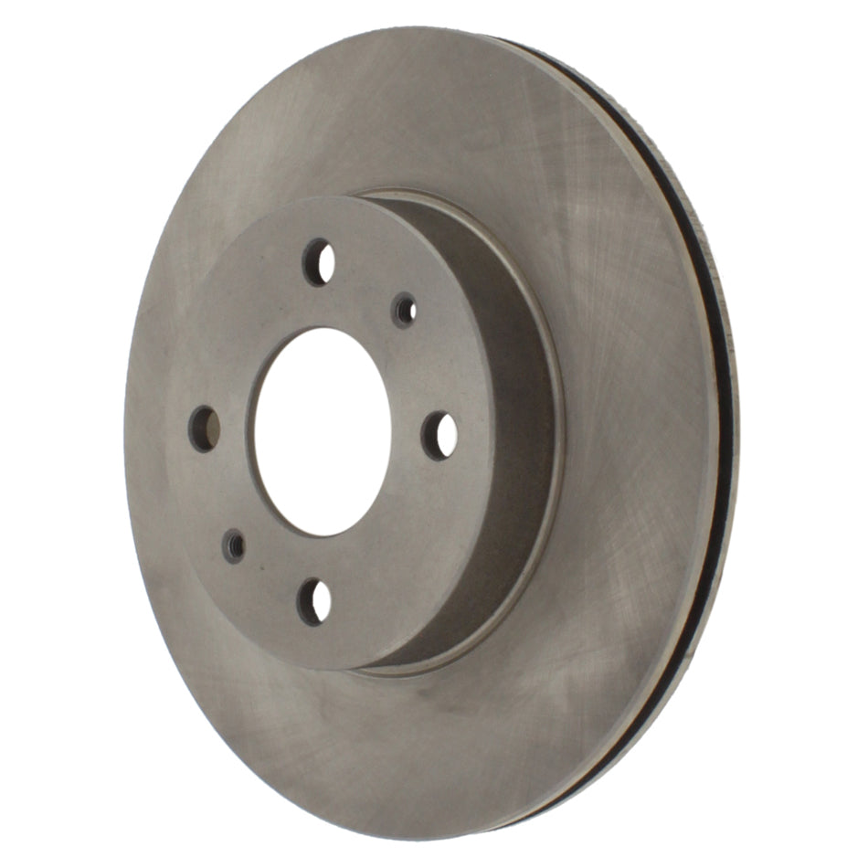 CENTRIC BRAKE PARTS 121.42061