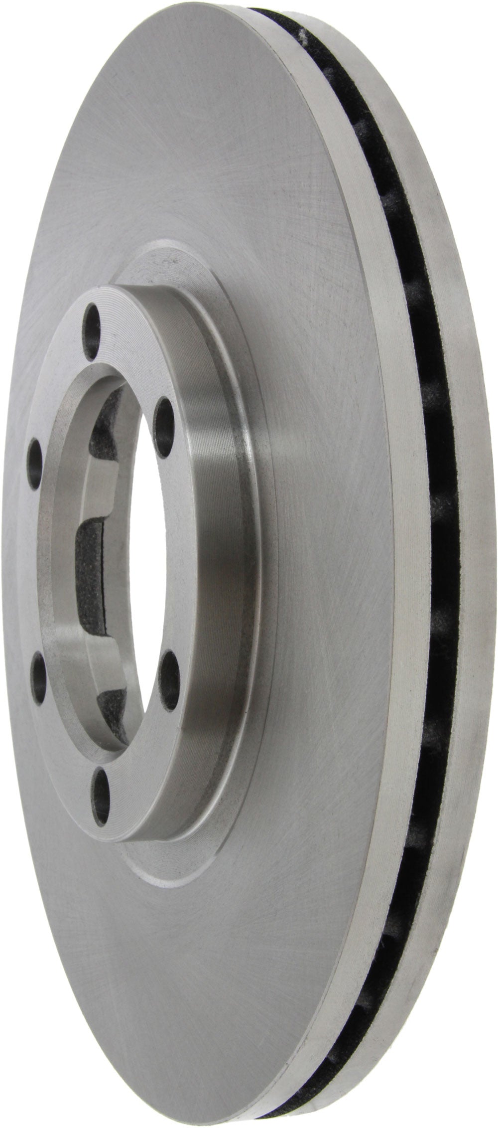 CENTRIC BRAKE PARTS 121.43009