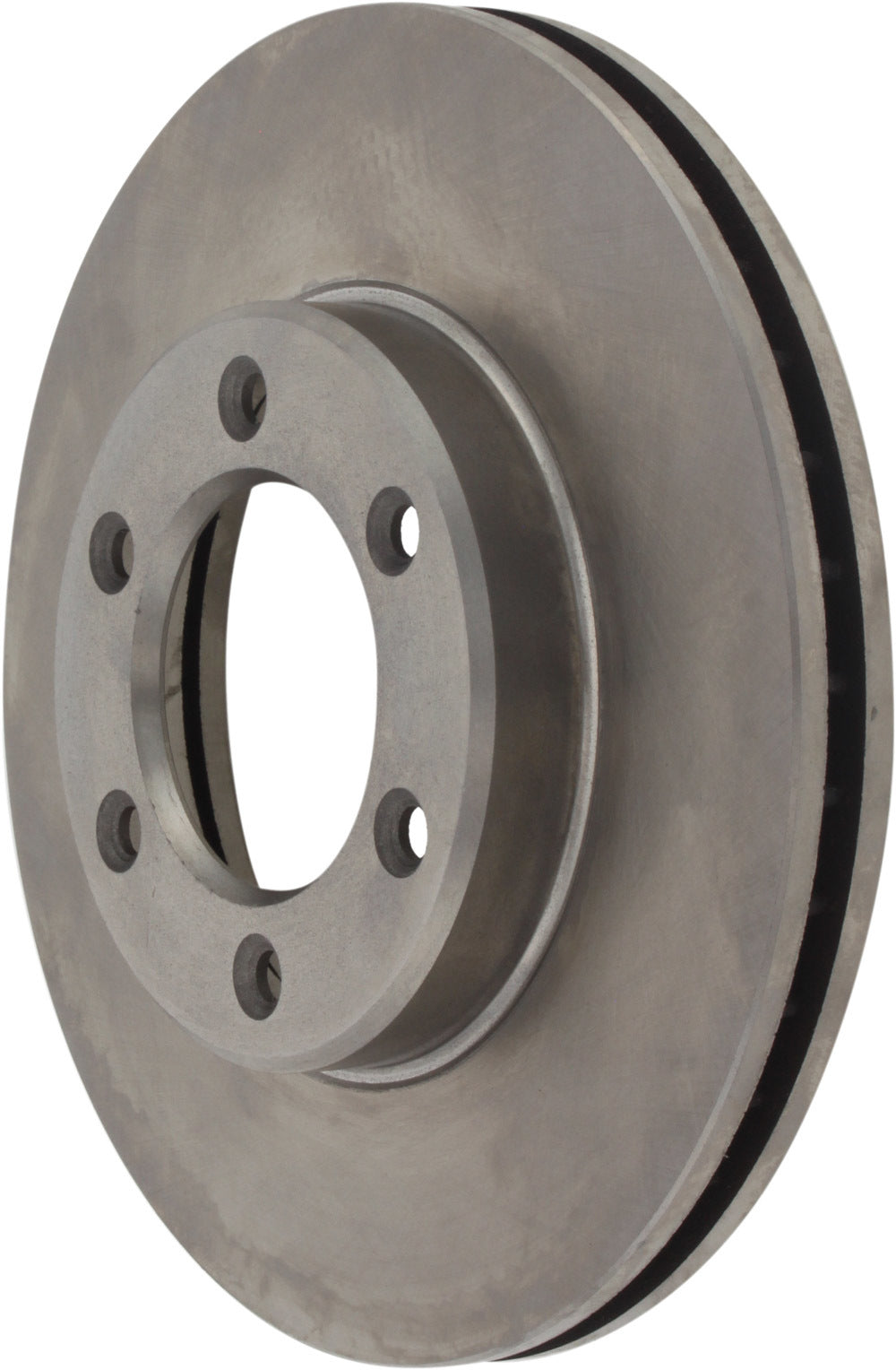 CENTRIC BRAKE PARTS 121.44101