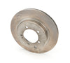 CENTRIC BRAKE PARTS 121.46053