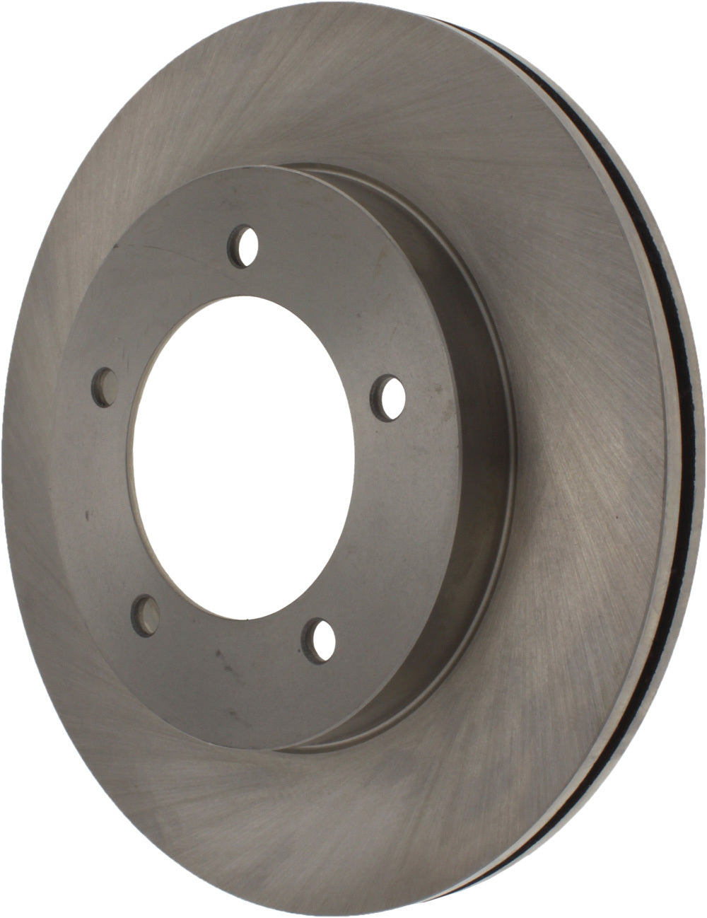 CENTRIC BRAKE PARTS 121.48006