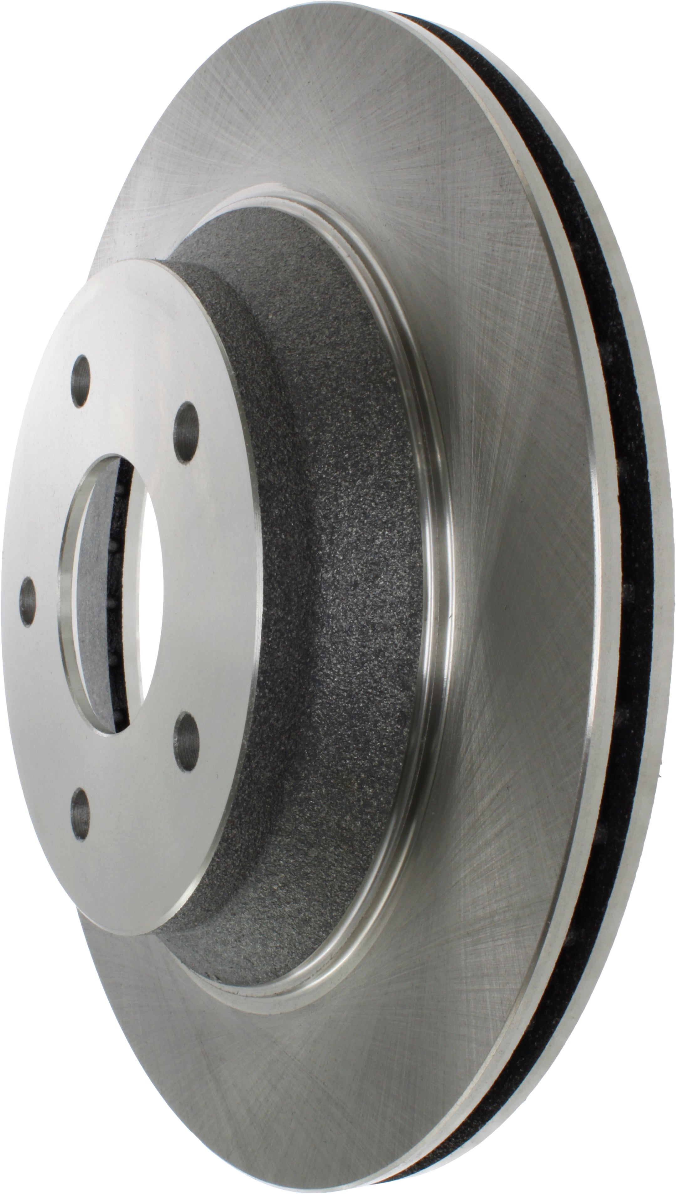 CENTRIC BRAKE PARTS 121.6204